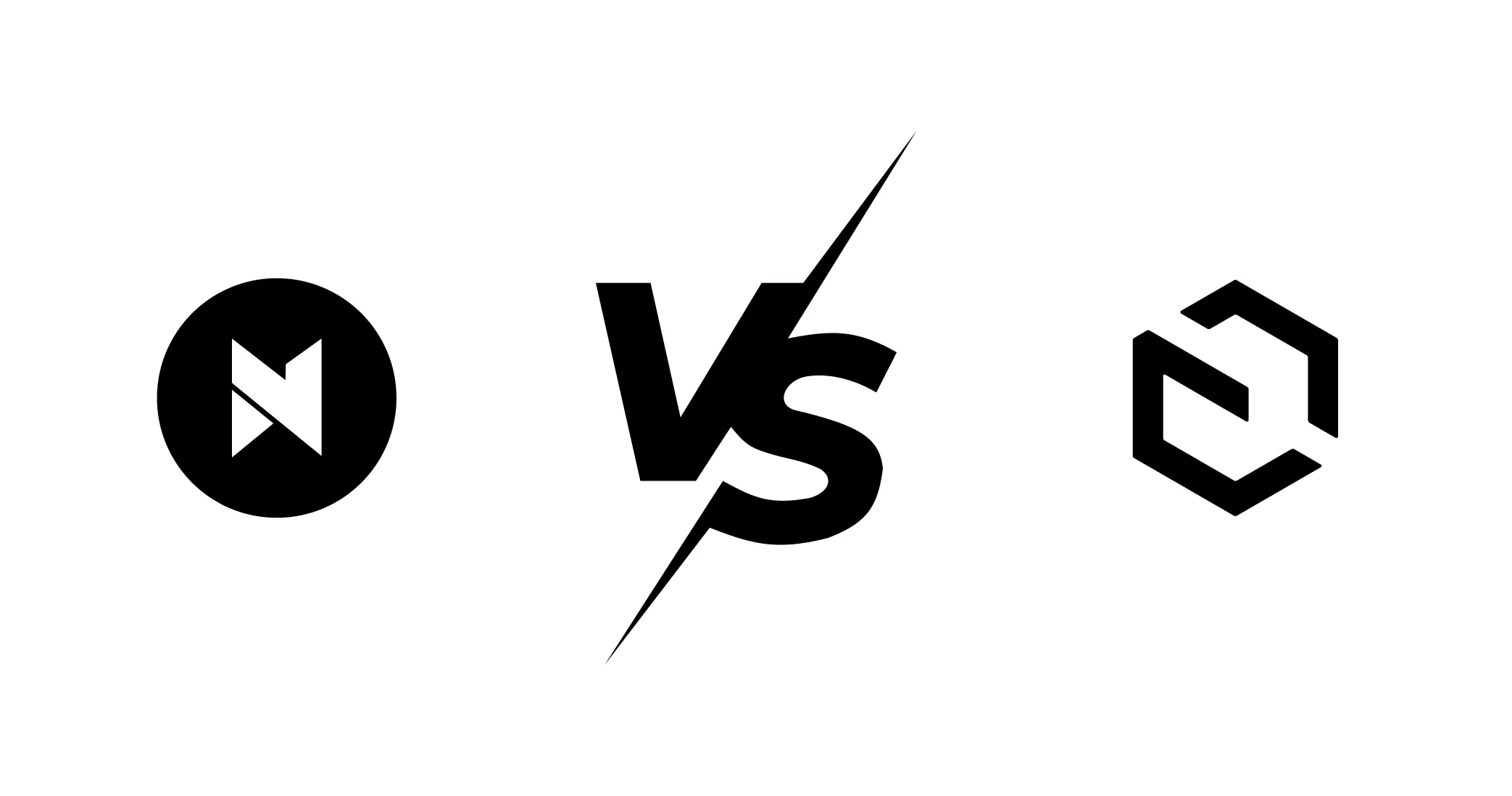 Nextly vs Payload CMS