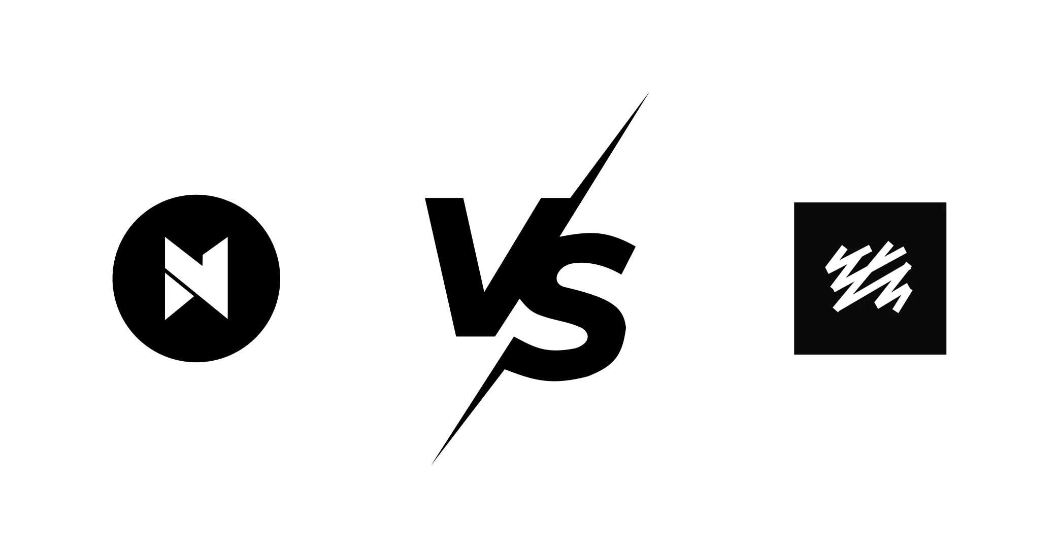 Nextly vs Sanity