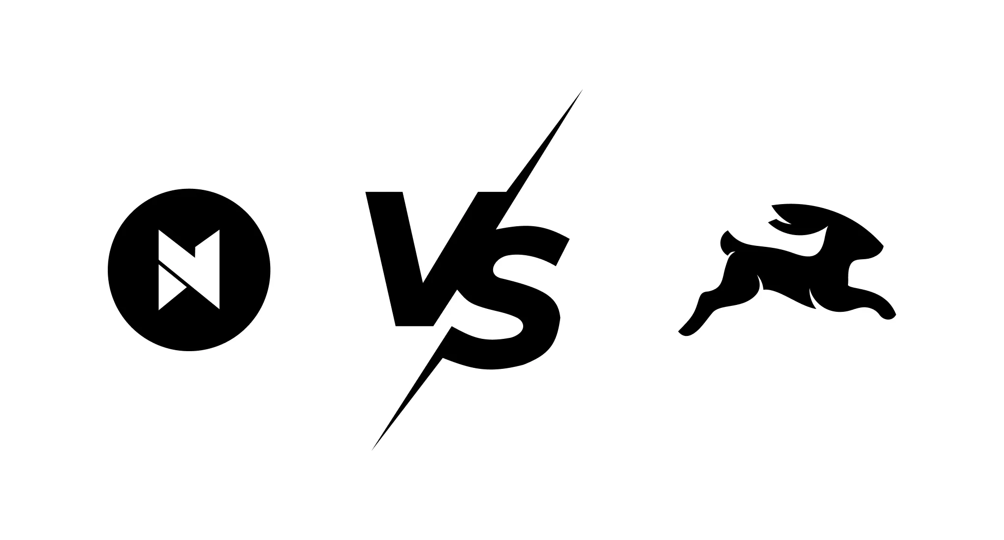 Nextly vs Directus