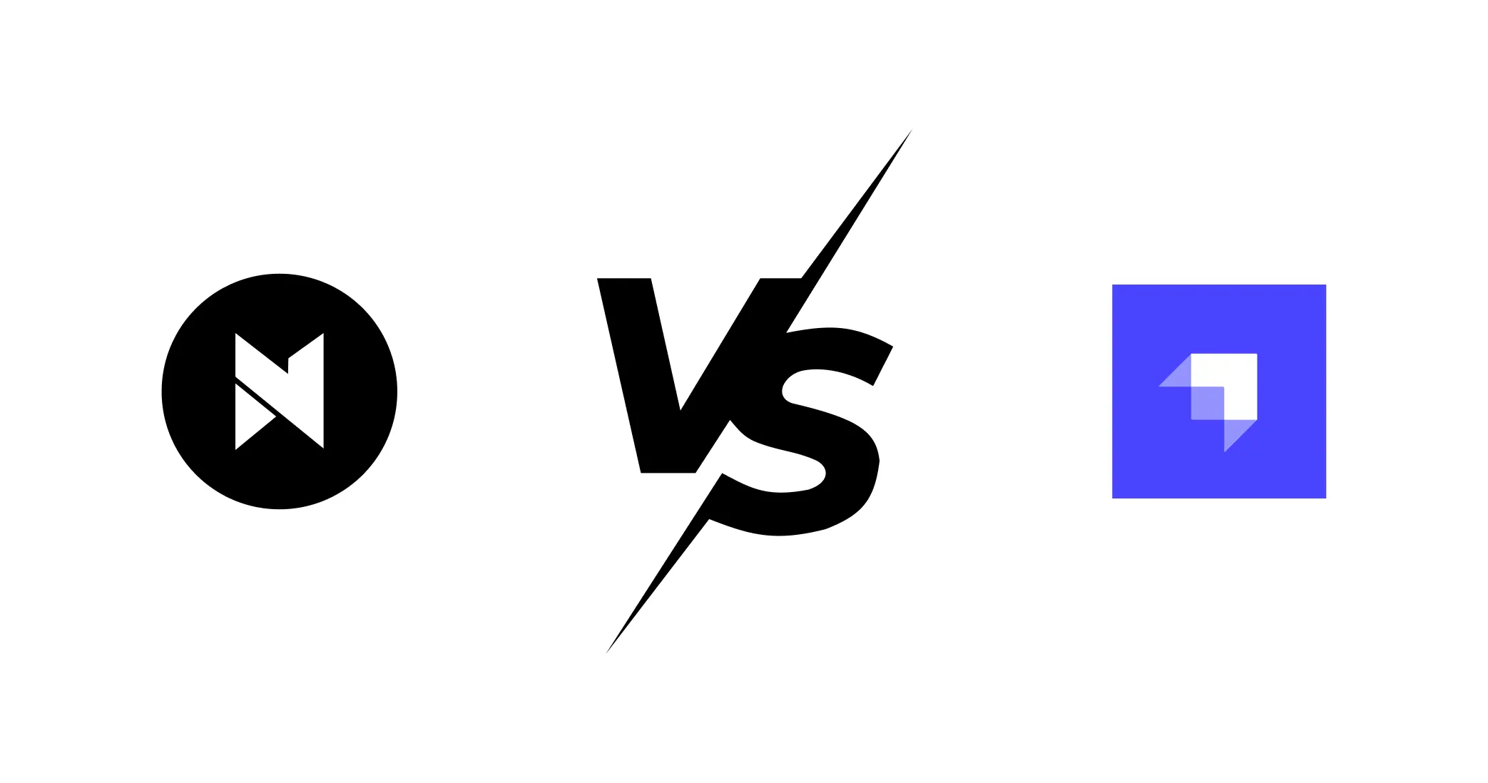 Nextly vs Strapi